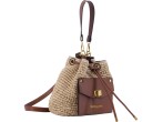 CROSSBODY BILLIE